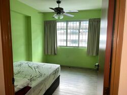 Blk 183B Boon Lay Grove (Jurong West), HDB 4 Rooms #579184181
